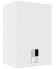 Caldaia BLUEHELIX HITECH RRT