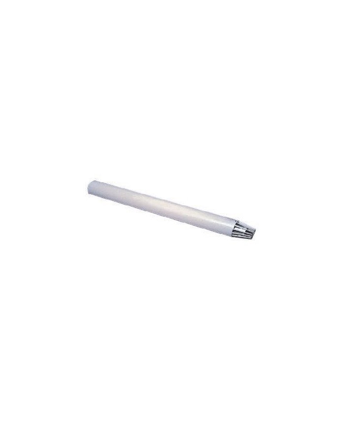 Terminale coassiale PP mt1 1kwma56w