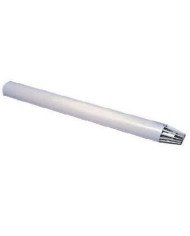 Terminale coassiale PP mt1 1kwma56w