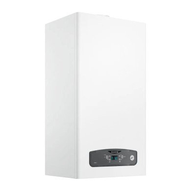 CARESs