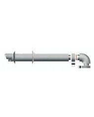 Kit Coassiale Genius One