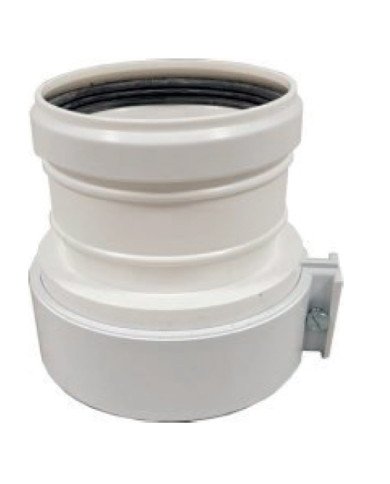 Kit condotti separati pp/pvc Ariston