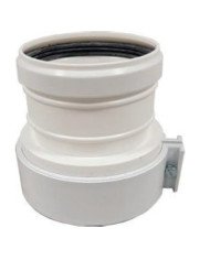 Kit condotti separati pp/pvc Ariston