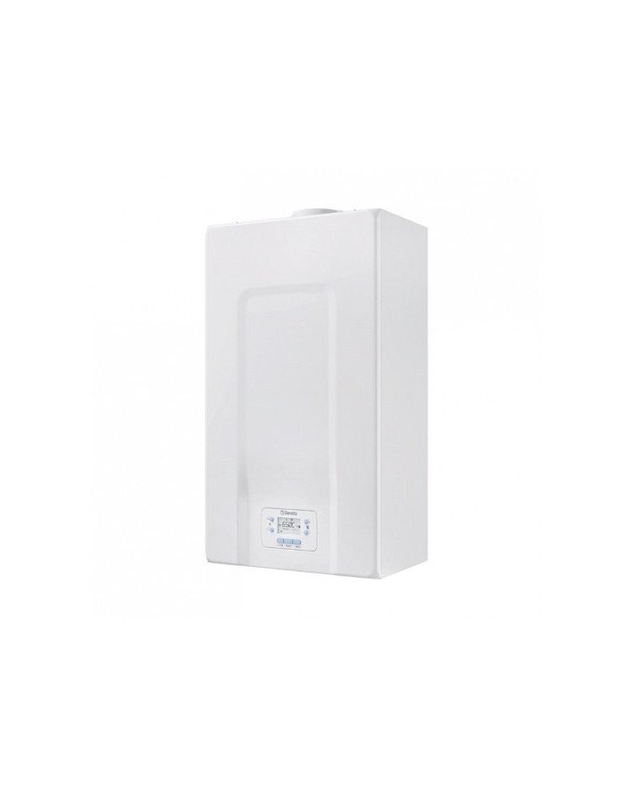 MYNUTEXBOX
