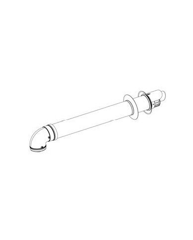 KIT COASSIALE 20129175