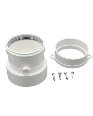 Kit sdoppiato Beretta pp/pvc