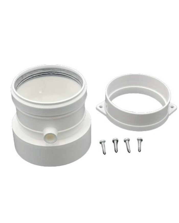 Kit sdoppiato Beretta pp/pvc
