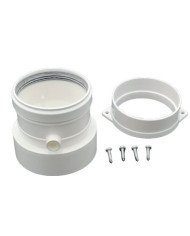 Kit sdoppiato Beretta pp/pvc