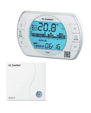 HiConfort10020193352