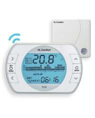 HiConfort100wi-fi 20193354