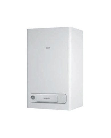 MYNUTE LX CAI AI LX MET/GPL