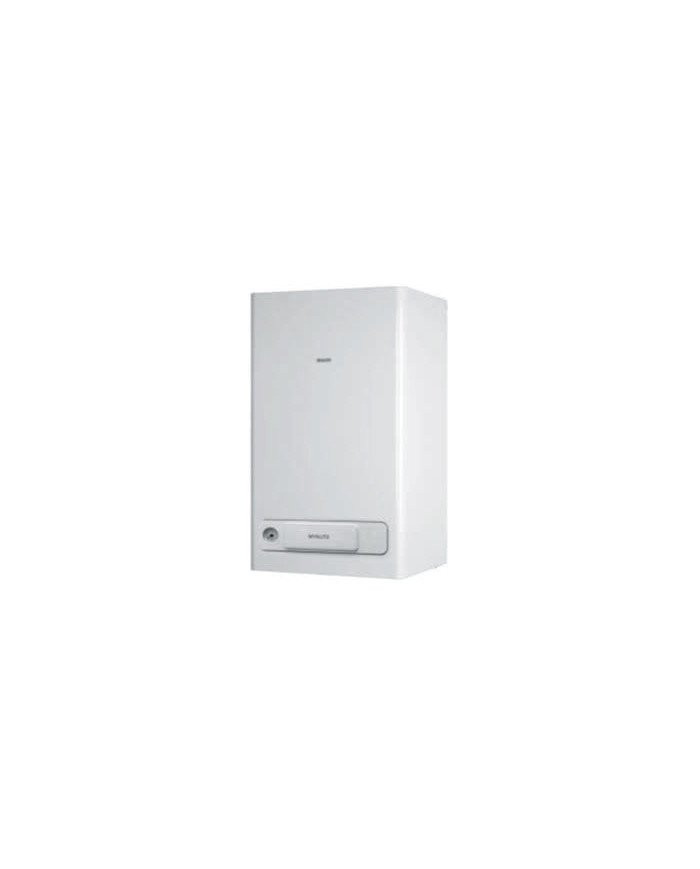 MYNUTE LX CAI AI LX MET/GPL