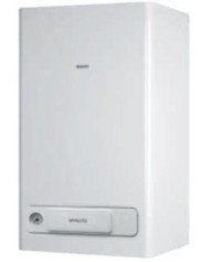 MYNUTE LX CAI AI LX MET/GPL