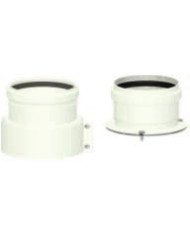 Kit sdoppiato Riello