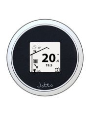 Controllo remoto Jori