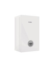 CONDENS1200W BIANCA GC1200W MET