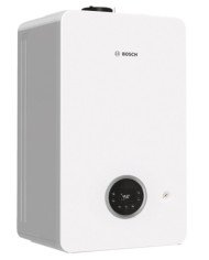 CONDENS 2300 W BIANCA MET/GPL
