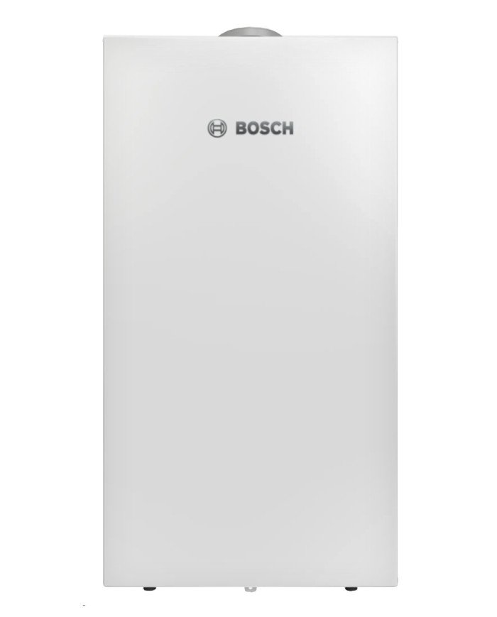 Condens BalconyGC2300