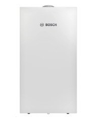 Condens BalconyGC2300