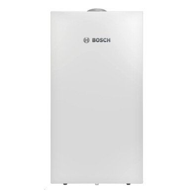 Condens BalconyGC2300