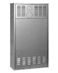 CERAPUR INCASSO EI ZWB-1EI