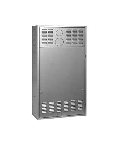 Unità incasso Bosc 7719002313 per caldaia CERAPUR INCASSO EI