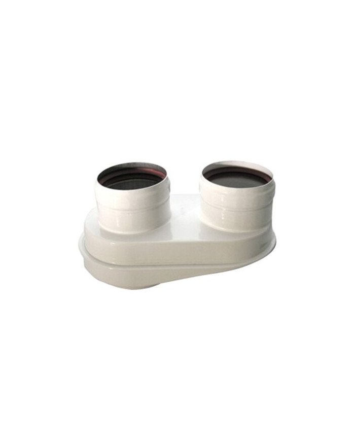 sdoppiato bosh 7738113529 80-125 a 80-80