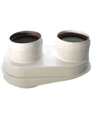 sdoppiato bosh 7738113529 80-125 a 80-80