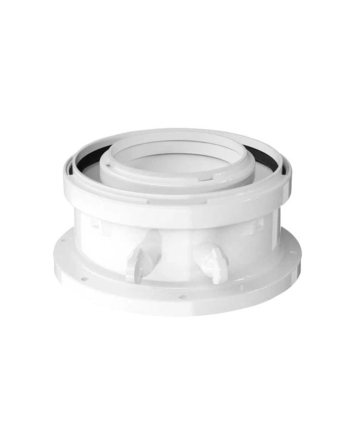 adattatore verticale 7738112636