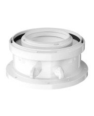 adattatore verticale 7738112636