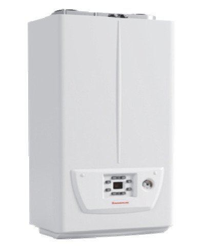 VICTRIX OMNIA 25 MET/GPL