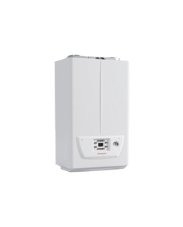 VICTRIX OMNIA 25 MET/GPL