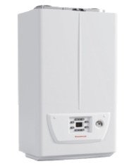 VICTRIX OMNIA 25 MET/GPL