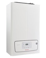 VICTRIX TERA 24 PLUS V2 solo RISCALDAMENTO