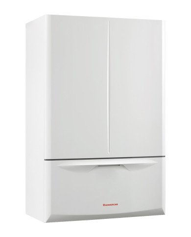 VITRIX EXTRA MET/GPL