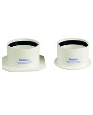 Kit sdoppiatore 80-80 3.012087