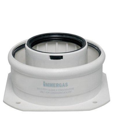 Partenza verticale 3.012086 60-100