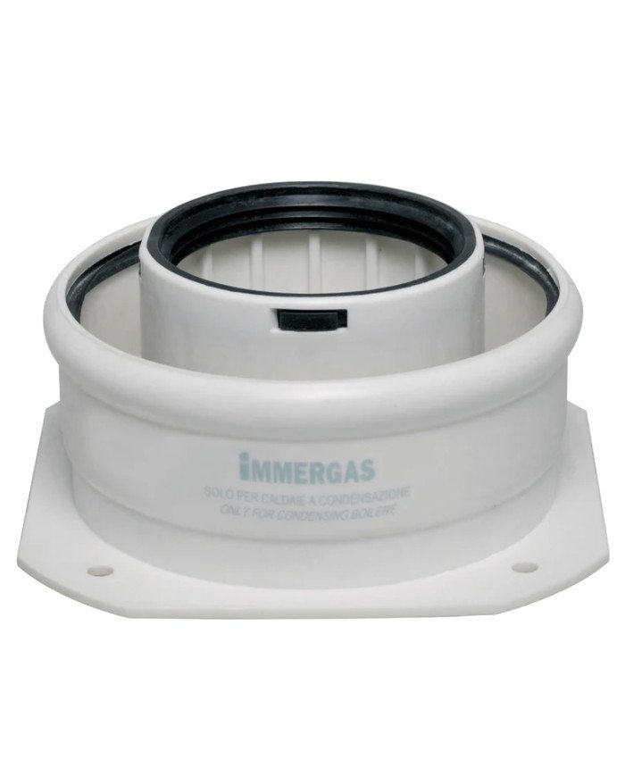 Partenza verticale 3.012086 60-100