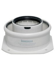 Partenza verticale 3.012086 60-100