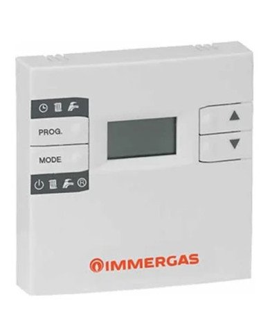 Termostato MINICRD3020167