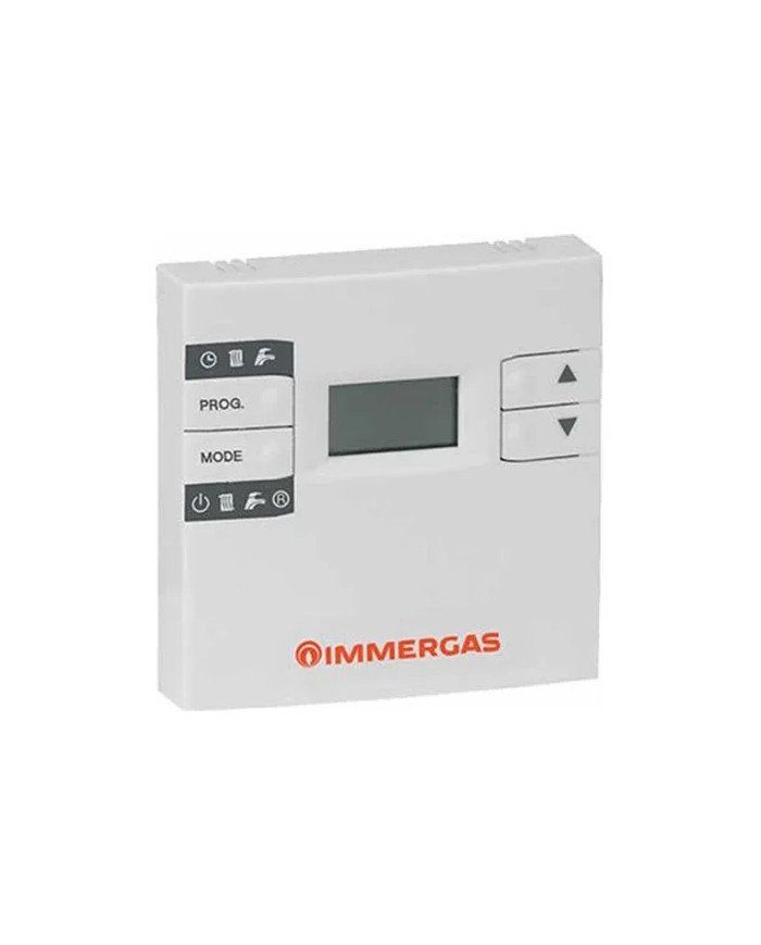 Termostato MINICRD3020167