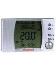 Comando Amico Remoto 3016577 Super Car