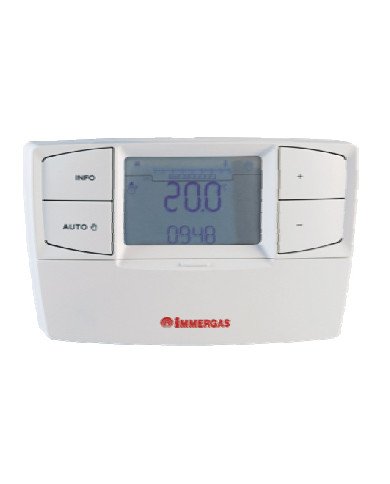 Comando Amico Remoto Modulante V23021395