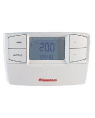 Comando Amico Remoto Modulante V23021395