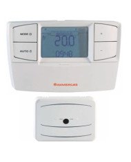 CRONO7 WIRELESS 3021624