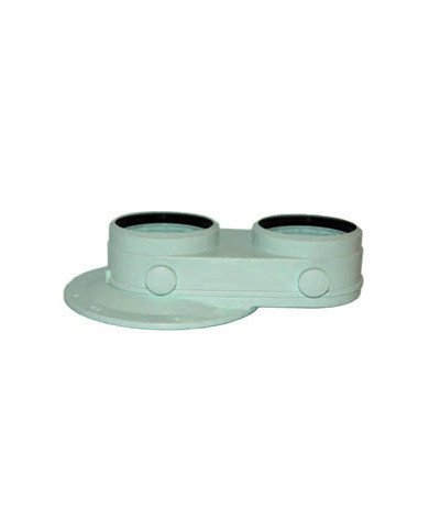 Sdoppiatore 0010024098 Hermann