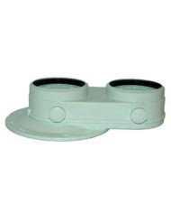 Sdoppiatore 0010024098 Hermann