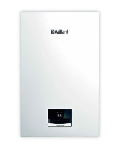 ecoTEC intro VMW met/gpl