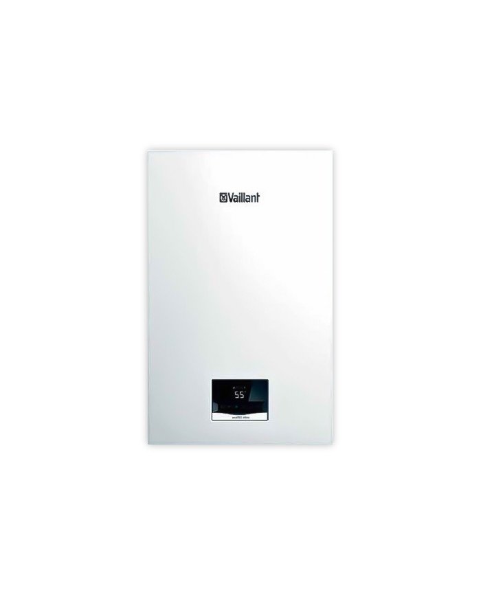 ecoTEC intro VMW met/gpl