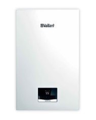 ecoTEC intro VMW met/gpl